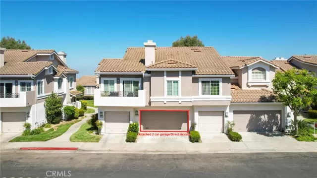 MLS: DW25152649 Condo For Sale