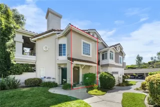 Photo #1: DW25152649 Listing 