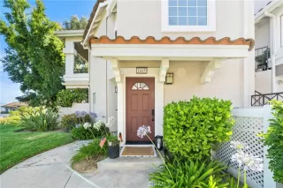 Photo #2: DW25152649 Listing 