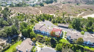 Photo #3: DW25152649 Listing 