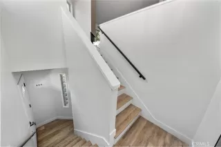 Photo #5: DW25152649 Listing 