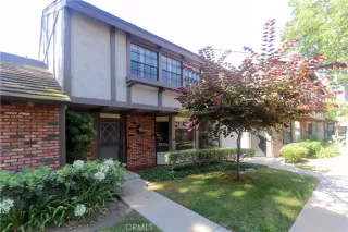 Photo #1: DW25153355 Listing 