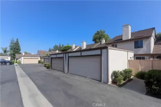 Photo #2: DW25153355 Listing 