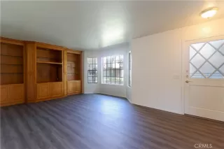 Photo #4: DW25153355 Listing 