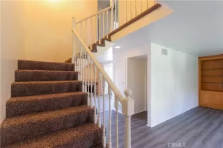 Photo #6: DW25153355 Listing 