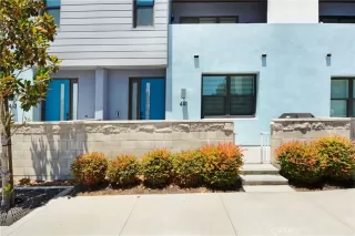 Photo #1: DW25160688 Listing 