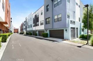 Photo #3: DW25160688 Listing 