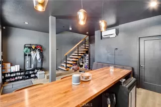 Photo #6: DW25160688 Listing 