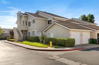 Photo #1: DW25168961 Listing