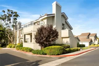 Photo #2: DW25168961 Listing