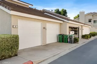 Photo #3: DW25168961 Listing