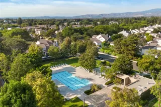 Photo #4: DW25168961 Listing