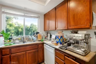 Photo #5: DW25168961 Listing