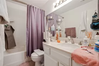 Photo #6: DW25168961 Listing