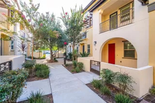 Photo #2: DW25171289 Listing 