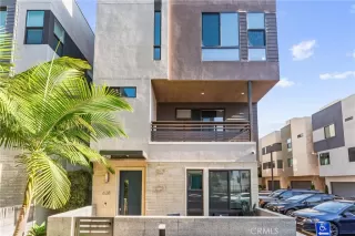 Photo #1: DW25174146 Listing 