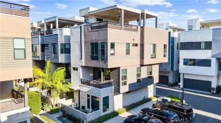 Photo #3: DW25174146 Listing 