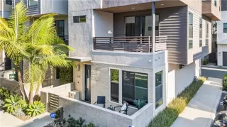 Photo #4: DW25174146 Listing 