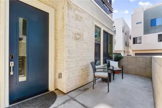 Photo #5: DW25174146 Listing 