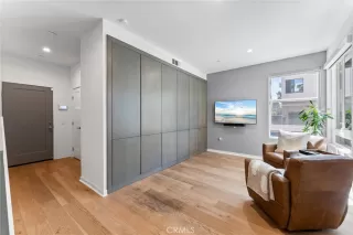 Photo #6: DW25174146 Listing 