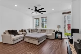 Photo #6: DW25175986 Listing 