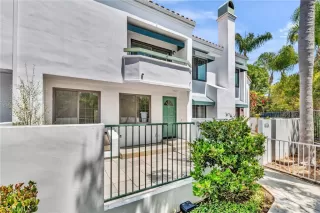 Photo #1: DW25176725 Listing 