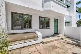 Photo #2: DW25176725 Listing 