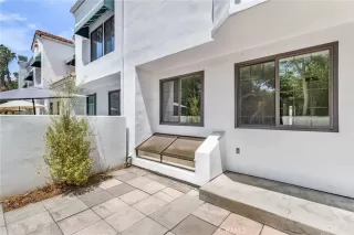 Photo #3: DW25176725 Listing 