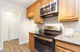 Photo #2: DW25179515 Listing 