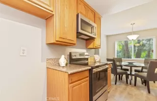 Photo #3: DW25179515 Listing 