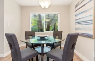 Photo #5: DW25179515 Listing 