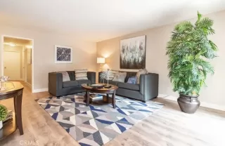 Photo #6: DW25179515 Listing 