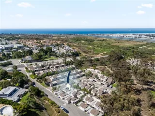 Photo #1: DW25190670 Listing 