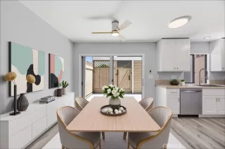 Photo #4: DW25190670 Listing 