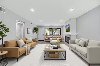 Photo #5: DW25190670 Listing 