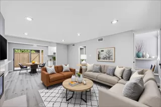 Photo #6: DW25190670 Listing 