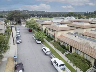 Photo #2: DW25199265 Listing 