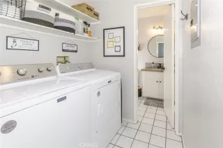 Photo #3: DW25199265 Listing 