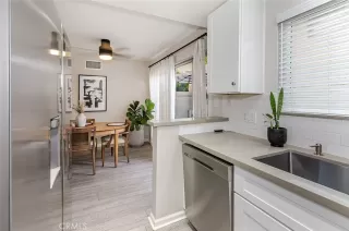 Photo #6: DW25199265 Listing 