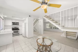 More Details about MLS # DW25201637 : 7667 WHITEWATER DRIVE