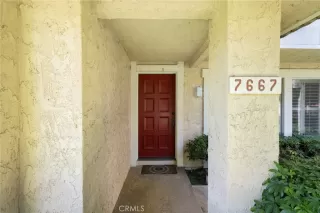 Photo #1: DW25201637 Listing 