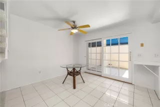 Photo #6: DW25201637 Listing 