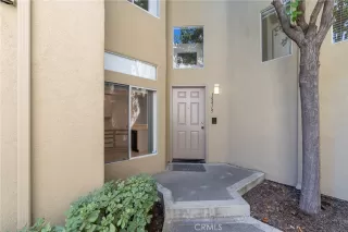 Photo #1: DW25215624 Listing 