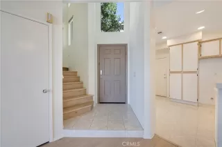 Photo #2: DW25215624 Listing 