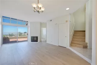 Photo #3: DW25215624 Listing 