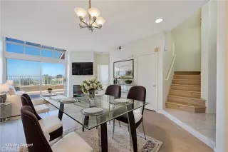 Photo #4: DW25215624 Listing 