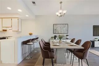 Photo #6: DW25215624 Listing 