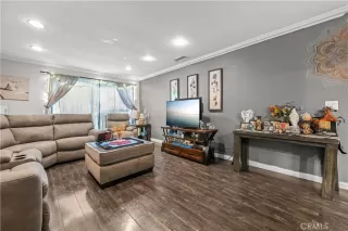 More Details about MLS # DW25217681 : 12386 ROCK SPRINGS COURT 52