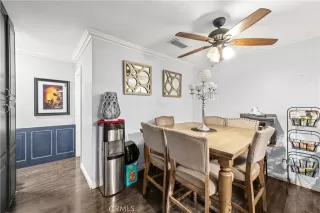 Photo #4: DW25217681 Listing