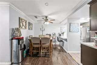 Photo #5: DW25217681 Listing